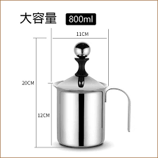 Image result for 起泡器