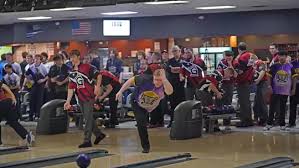 Image result for Adrian Bowling Club