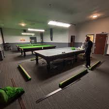 Image result for Colne Snooker Club