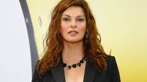 「リンダ・ヴァスティ」の画像検索結果