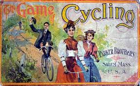 Image result for Ipswich Bicycle Club