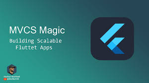 Bildergebnis für MVCS