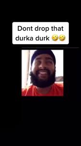 Image result for Durka Touch
