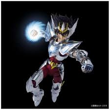 「ペガサス星矢」の画像検索結果