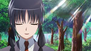 「横島ナルコ 生徒会役員共」の画像検索結果