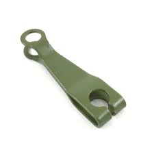 Image result for skyteam pbr teller