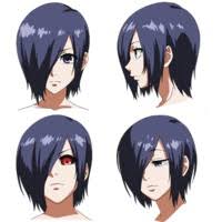 「万丈数壱」の画像検索結果