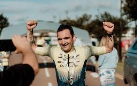 Image result for Hartlepool Triathletes