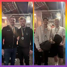 Image result for Bristol Swifts