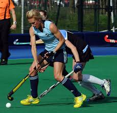 Image result for Reading Hockey Club