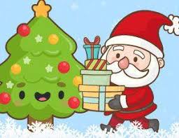 Image result for SIMBOLO DE NATAL