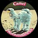 70's Prog Rock 4