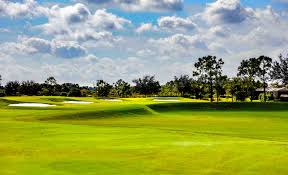 Image result for Alva Golf Club