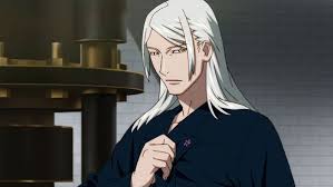 「蜂谷ミツヒサ」の画像検索結果