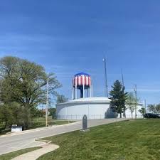 Image result for Hillpark Bowling & Tennis Club