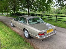 Image result for Meteorite Beige 1999 Jaguar