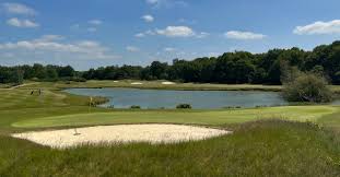 Image result for Pyrford Badminton Club