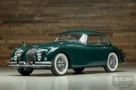 Image result for Triton Green 1981 Jaguar