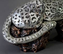 Image result for Argent Silver 1981 Jaguar