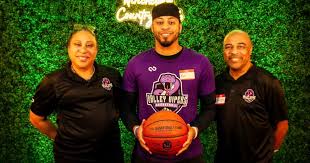 Image result for Spen Valley Vipers