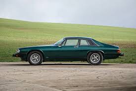 Image result for Barley Yellow 1981 Jaguar