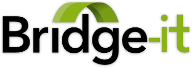 Image result for Bridge It