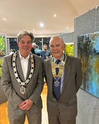 Image result for Maiden Erlegh Bowling Club