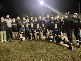 Image result for Ards Rugby Football Club