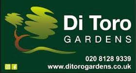 Image result for Bishopswood Bowling Club (Green 2)