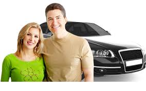 Cincinnati Auto Insurance