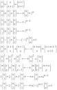 Binomial Coefficients