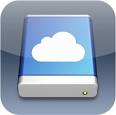 Getting The Most Out Of iDisk | Mac's Life