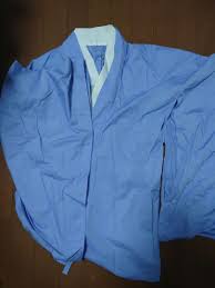 「多季史 遙かなる時空の中で舞一夜」の画像検索結果