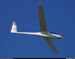 Image result for Dukeries Gliding Club