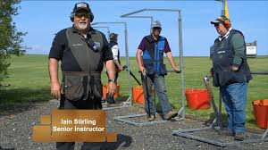 Image result for Southdown Club