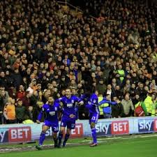 Image result for St Andrews Football Club (Norwich)