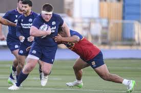 Image result for Blyth Rugby Football Club