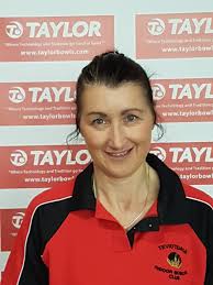 Image result for Teviotdale Indoor Bowls Club