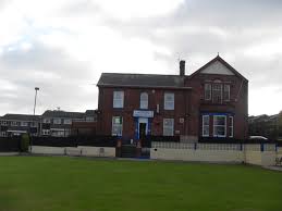 Image result for March Conservative Bowling Club
