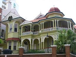 Image result for United Services Bowling Club