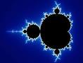 Mandelbrot set - Wikipedia, the free encyclopedia