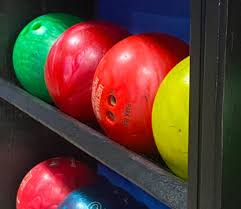 Image result for Springhead Park Bowling Club