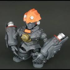 「不死身の村雨健二 ジャイアントロボ THE ANIMATION -地球が静止する日」の画像検索結果