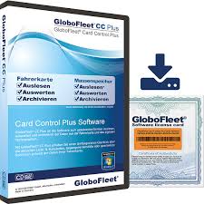 Image result for Fleet Cc