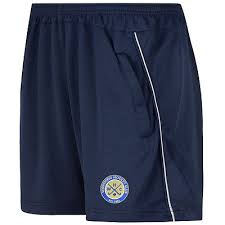 Image result for Worthing Hockey Club