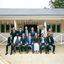 Image result for Sonning Cricket Club