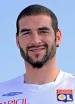 Lisandro Lopez new Olympique Lyonnais Striker - 52285_news