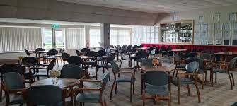 Image result for Louth & District Indoor Bowls Club