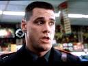 Me Myself and Irene First Tat