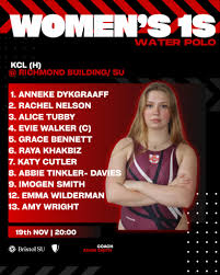 Image result for Bristol University Swimming and Waterpolo Club